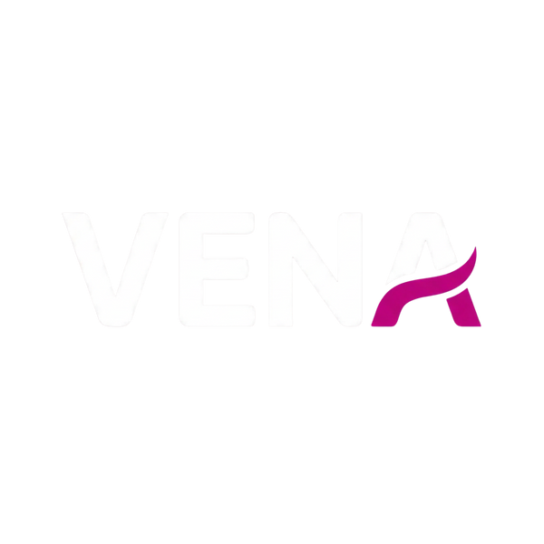 Vena